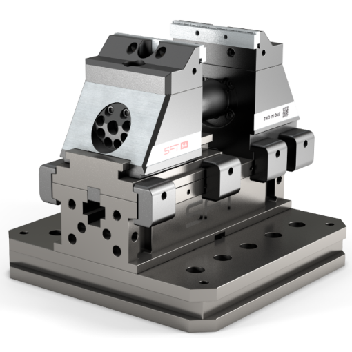 SP300 assembly1 image