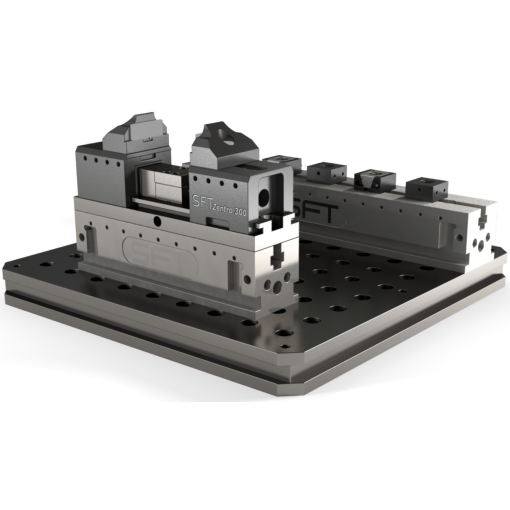 SP300 assembly2 image