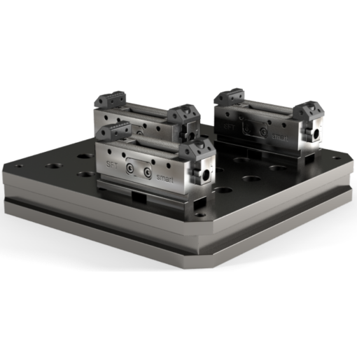 SP300 assembly3 image