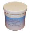 Silkut Compund 1000 image