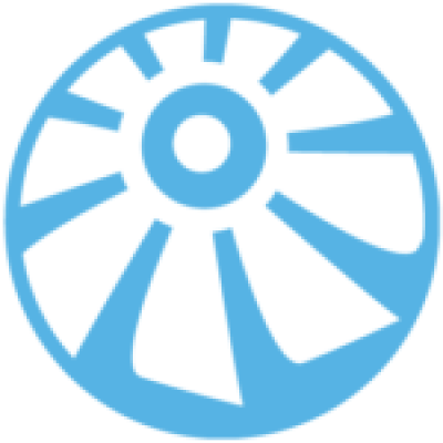 BladeExpert 150x150 image