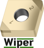 CNGA-TM-MW2-WTZ-WIPER-P-01