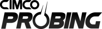 Cimco Probing