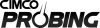 Cimco Probing image