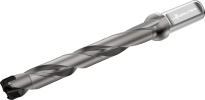 D5150-08-F-BLACK-P-01