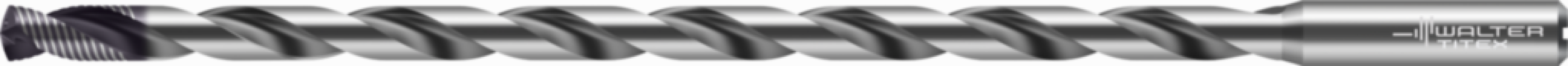 DD170-20-A1-WJ30EY-P-01