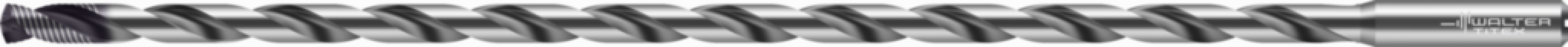 DD170-30-A1-WJ30EY-P-01
