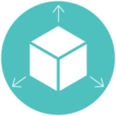 Design icon 150x150 image