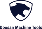Doosan