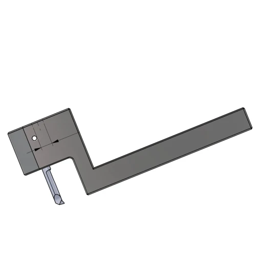 Typ  UM 18  UM 28 image