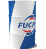 Fuchs barrell