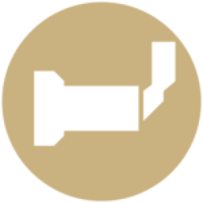 Lathe icon 150x150 image