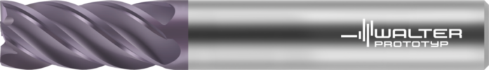 MC331-A-5-B-C-WK40EA-P-01
