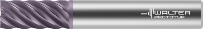MC331-A-7-B-C-WK40EA-P-01