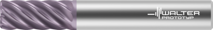 MC331-A-7-B-R-C-WK40EA-P-01