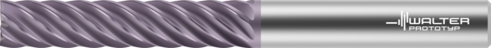 MC331-A-7-X-L-WK40EA-P-01