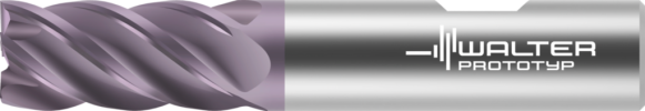 MC331-W-5-B-C-WK40EA-P-01