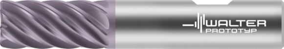 MC331-W-7-B-R-C-WK40EA-P-01
