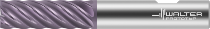 MC331-W-7-L-D-WK40EA-P-01