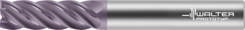 MC333-A-5-L-D-WK40EA-P-01