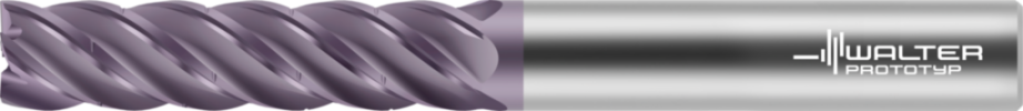 MC333-A-5-L-K-WK40EA-P-01