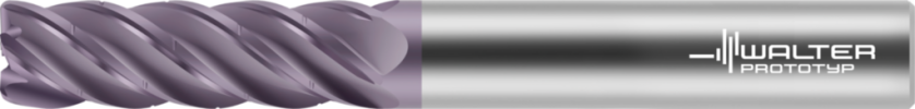 MC333-A-5-L-R-D-WK40EA-P-01