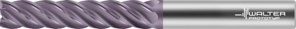 MC333-A-5-X-L-WK40EA-P-01