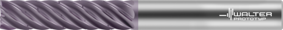 MC333-A-7-L-K-WK40EA-P-01