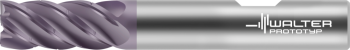 MC333-W-5-B-C-WK40EA-P-01