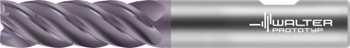 MC333-W-5-L-D-WK40EA-P-01
