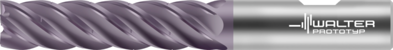 MC333-W-5-L-K-WK40EA-P-01