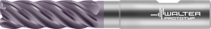 MC333-W-5-L-R-D-WK40EA-P-01