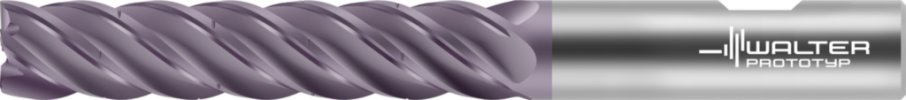 MC333-W-5-X-L-WK40EA-P-01