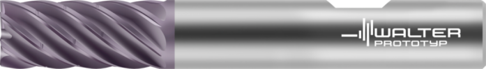 MC333-W-7-B-C-WK40EA-P-01