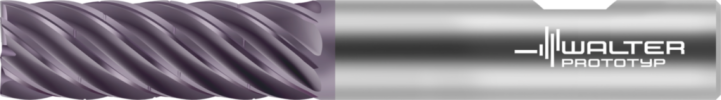 MC333-W-7-L-D-WK40EA-P-01