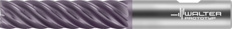 MC333-W-7-L-K-WK40EA-P-01