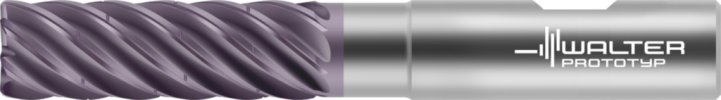 MC333-W-7-L-R-D-WK40EA-P-01