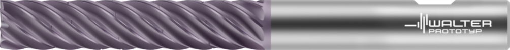 MC333-W-7-X-L-WK40EA-P-01
