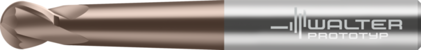 MD480-A-2-BALL-CON-WB10TS-P-01