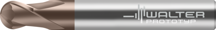 MD480-A-2-B-WB10TS-P-01
