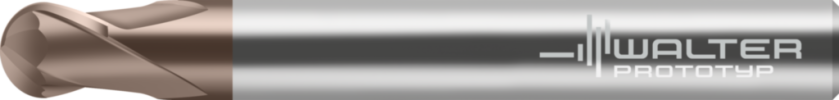 MD480-A-2-L-WB10TS-P-01