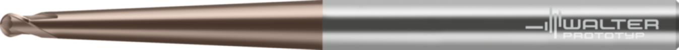 MD480-A-2-X-CON-WB10TS-P-01