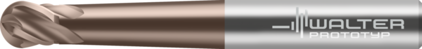 MD480-A-4-BALL-CON-WB10TS-01