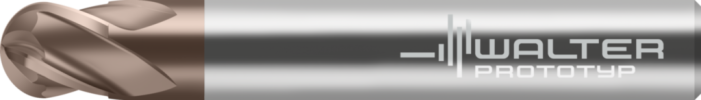 MD480-A-4-B-WB10TS-P-01