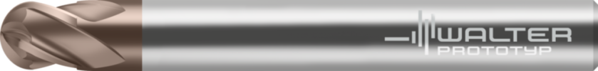 MD480-A-4-L-WB10TS-P-01