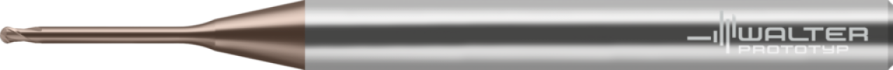 MD480-A-M-WB10TS-P-01