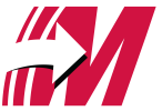 Mastercam Icon
