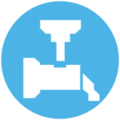 MillTurn icon 150x150 image