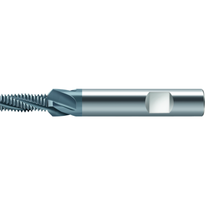 P TR 27 H5055106 ZHB TICN P 01 kuva