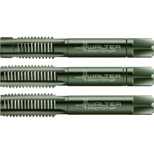 P TR HGB 30016 Z NID P 01 kuva